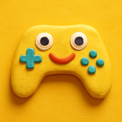 tk6666 APK ইনস্টল অনুমতির স্ক্রিন